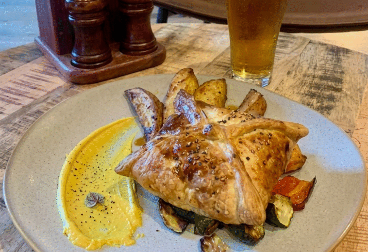 cold-beer-great-food-in-williamstown-the-stags-head-hotel