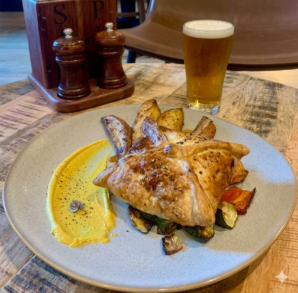 cold-beer-great-food-in-williamstown-the-stags-head-hotel